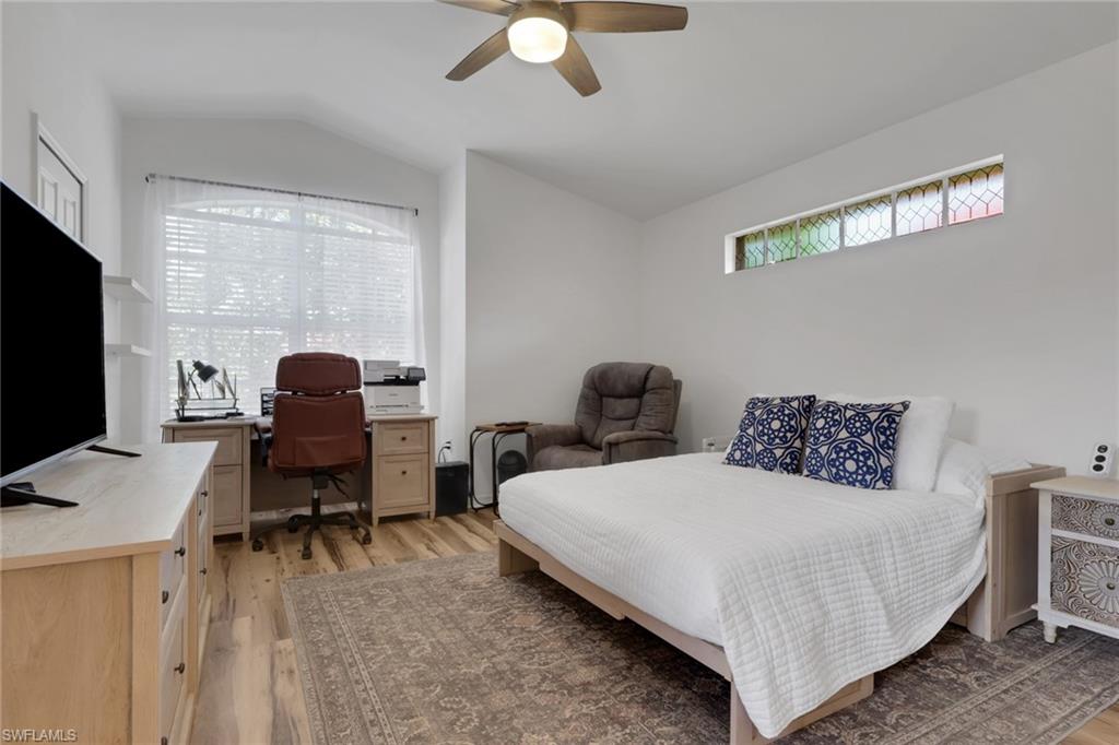 OAKWOOD - Residential