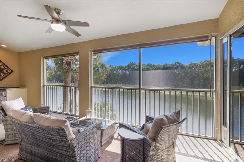 OAKWOOD - Residential