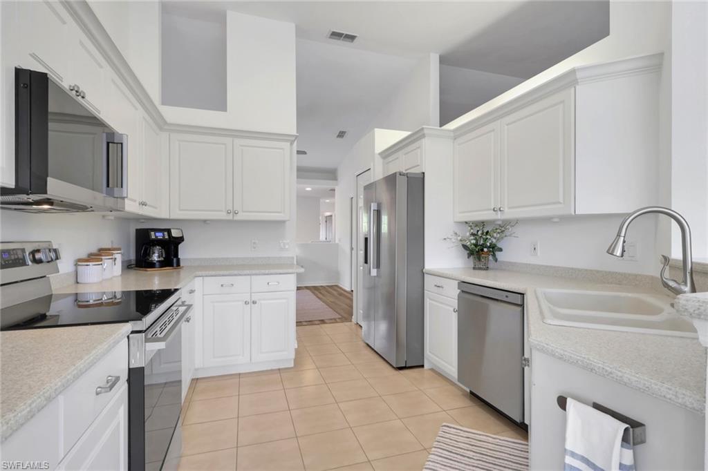 OAKWOOD - Residential