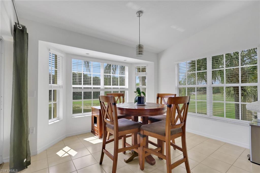 OAKWOOD - Residential