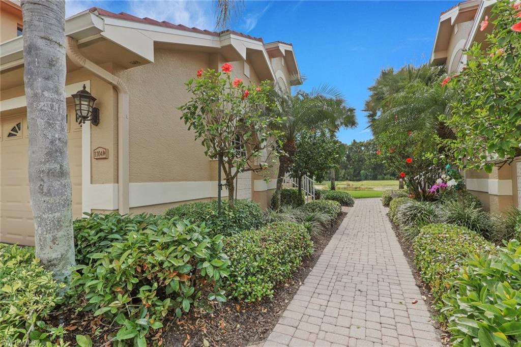 OAKWOOD - Residential