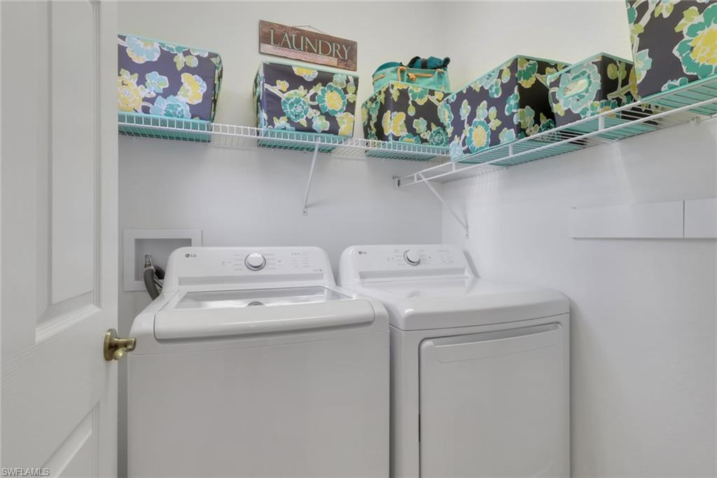 OAKWOOD - Residential