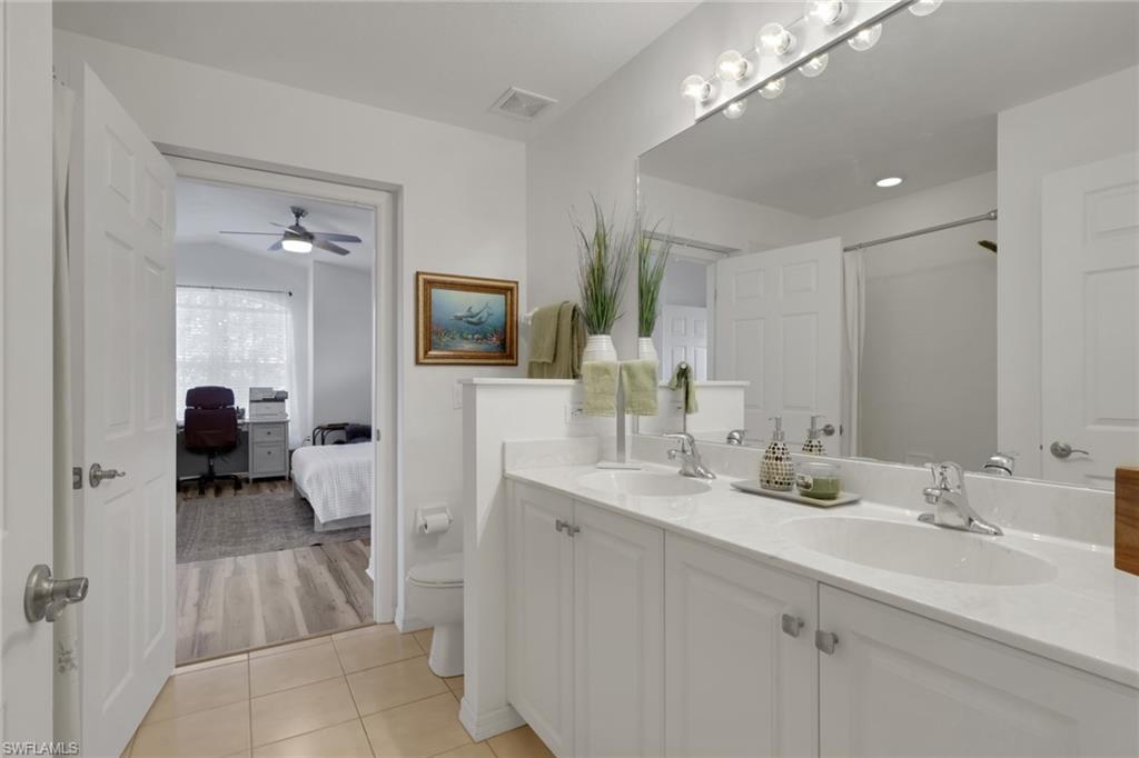 OAKWOOD - Residential