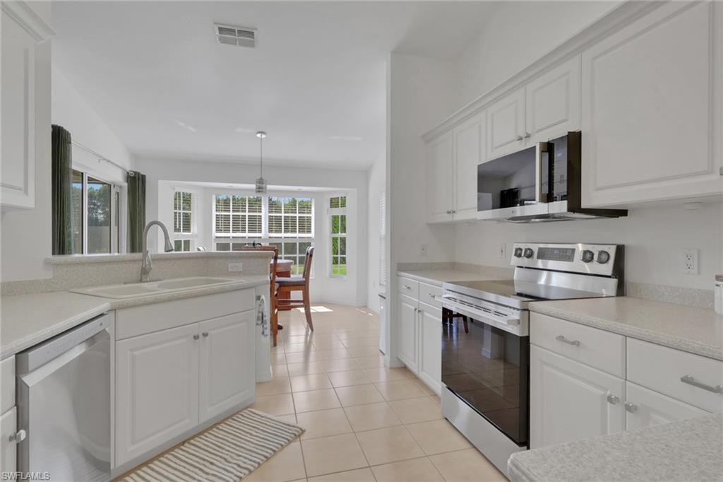 OAKWOOD - Residential