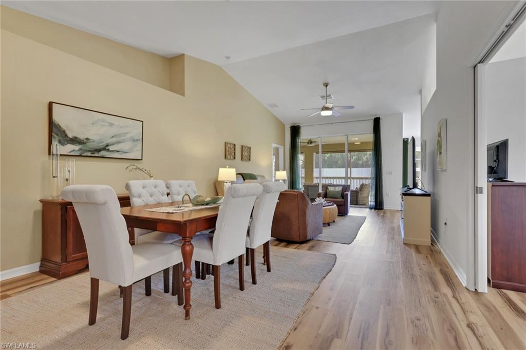 OAKWOOD - Residential