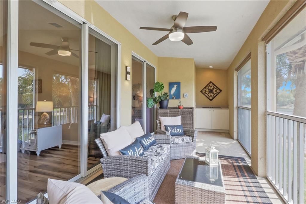 OAKWOOD - Residential