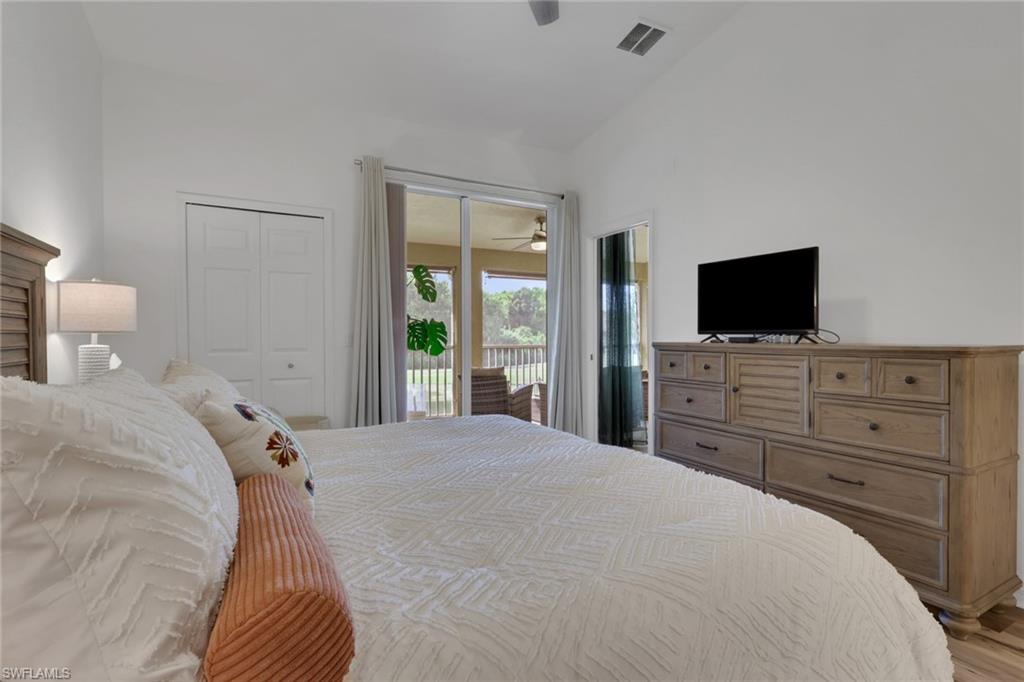 OAKWOOD - Residential