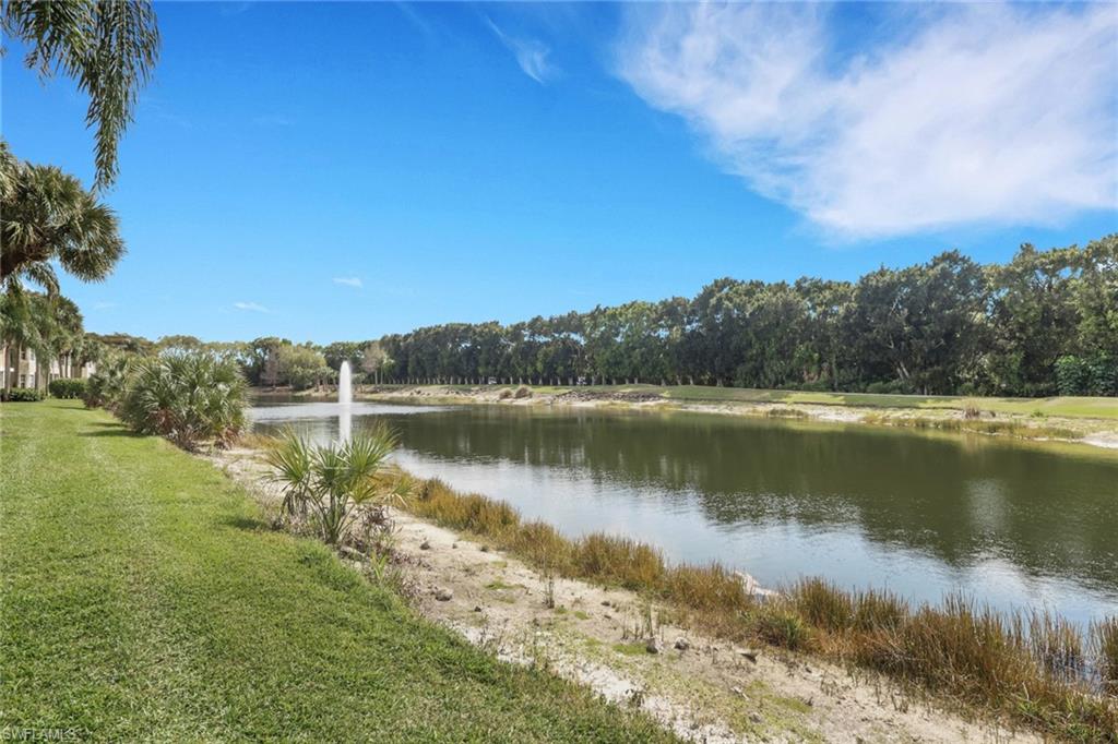 OAKWOOD - Residential