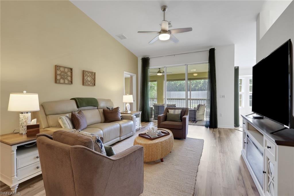 OAKWOOD - Residential