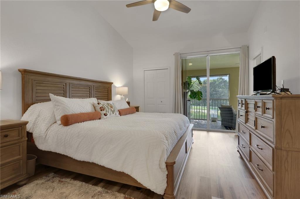 OAKWOOD - Residential