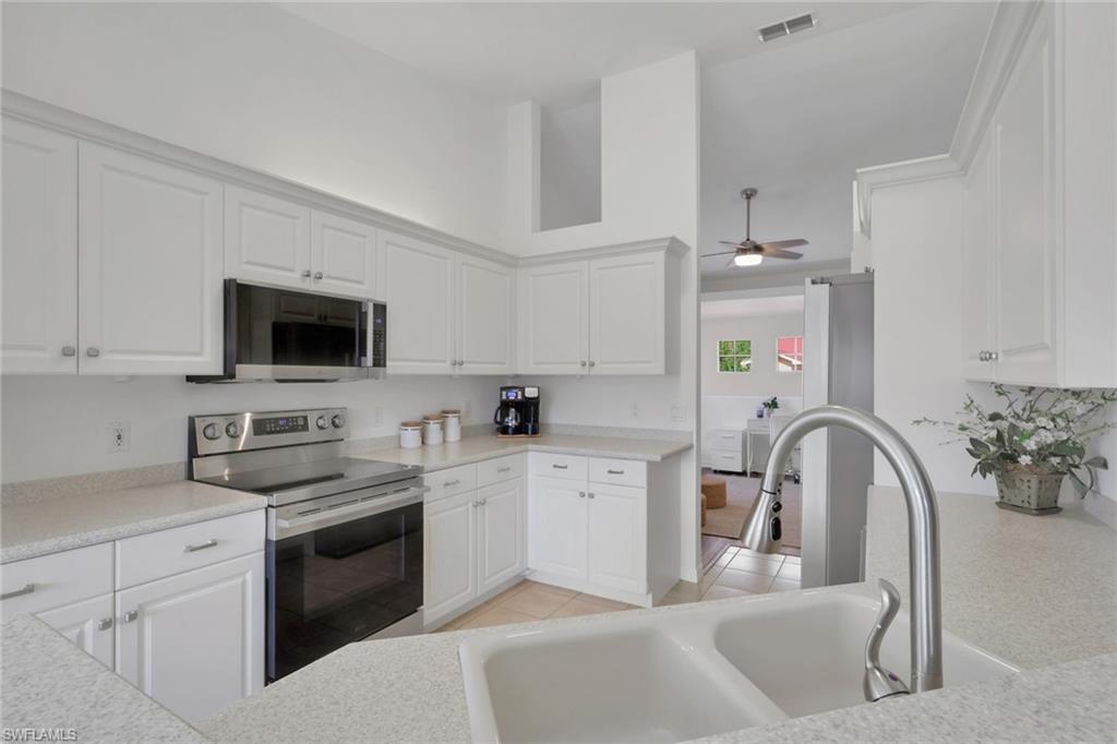 OAKWOOD - Residential