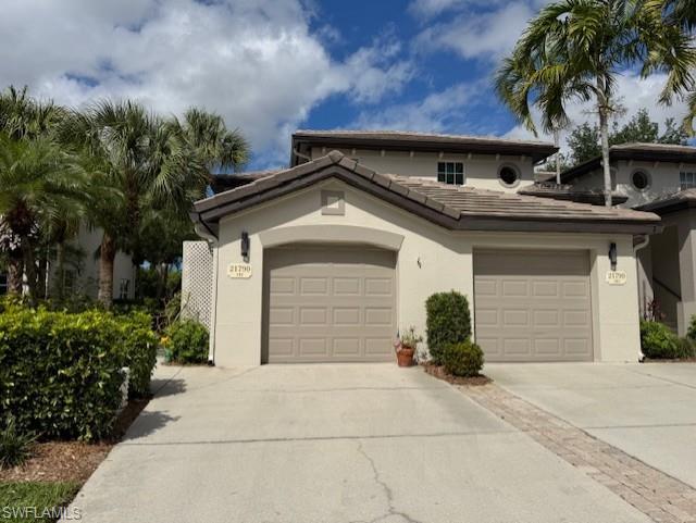 SOUTHERN HILLS - Residential