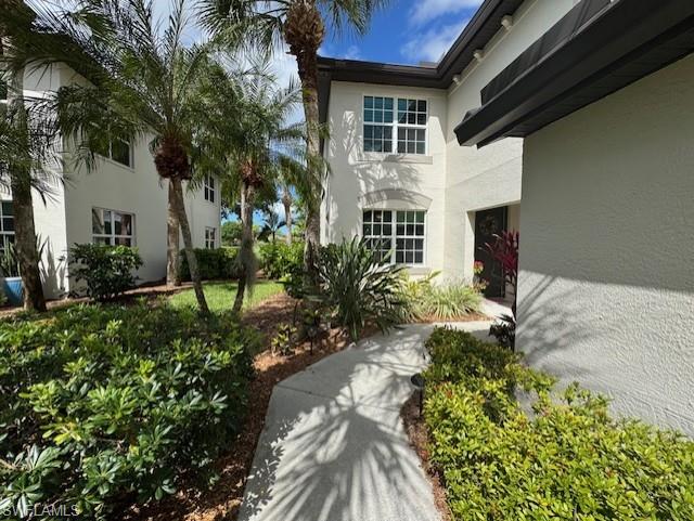 SOUTHERN HILLS - Residential