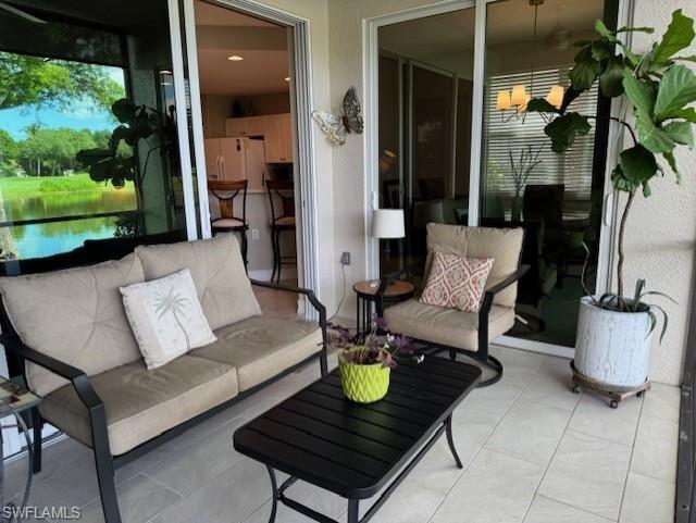 SOUTHERN HILLS - Residential