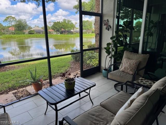 SOUTHERN HILLS - Residential