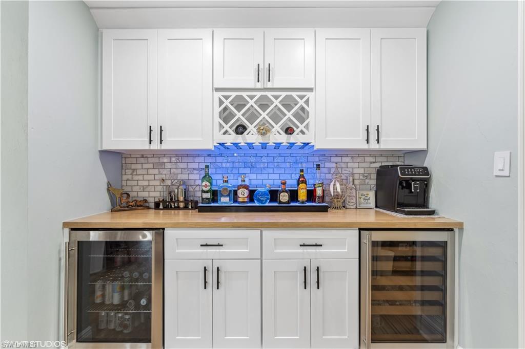 PALMETTO POINT - Residential