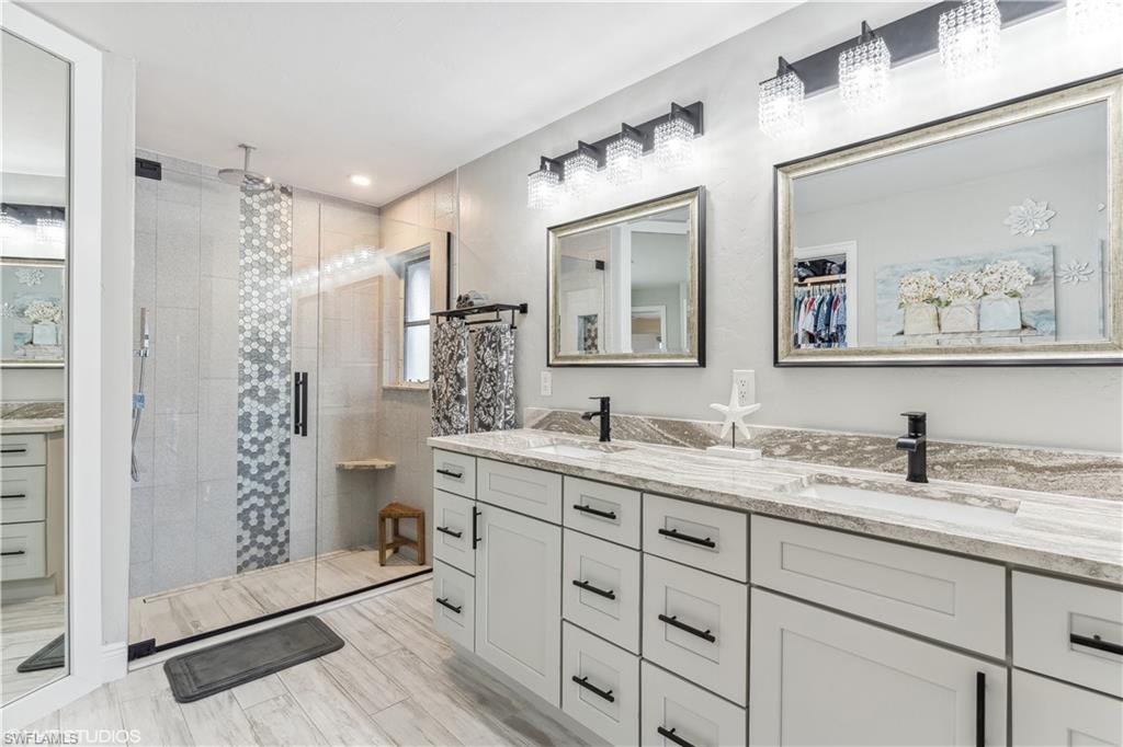 PALMETTO POINT - Residential