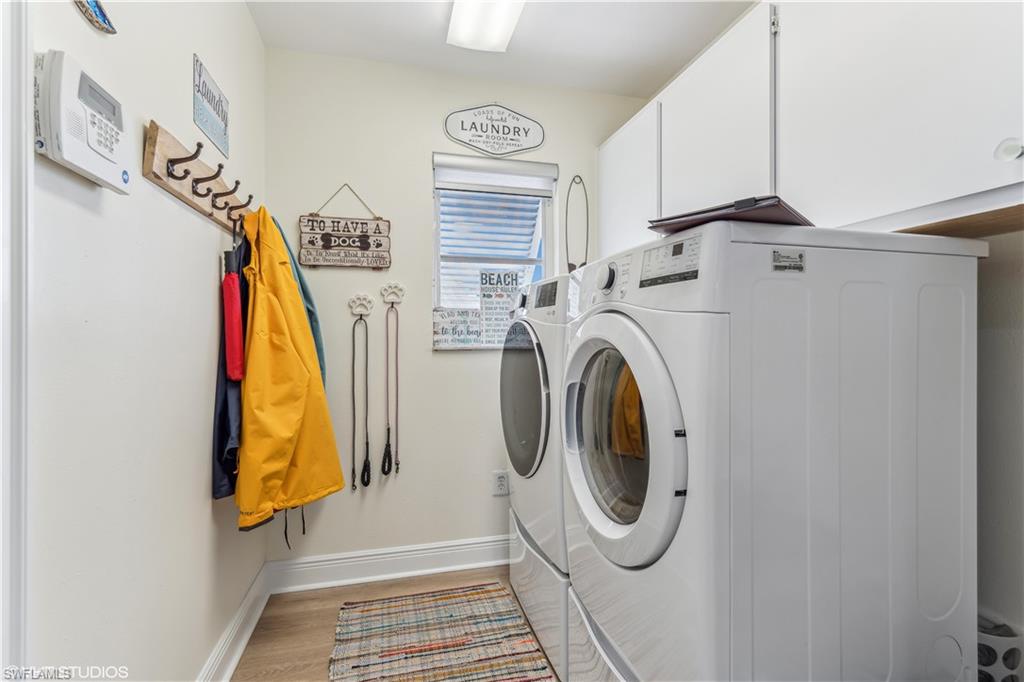 PALMETTO POINT - Residential