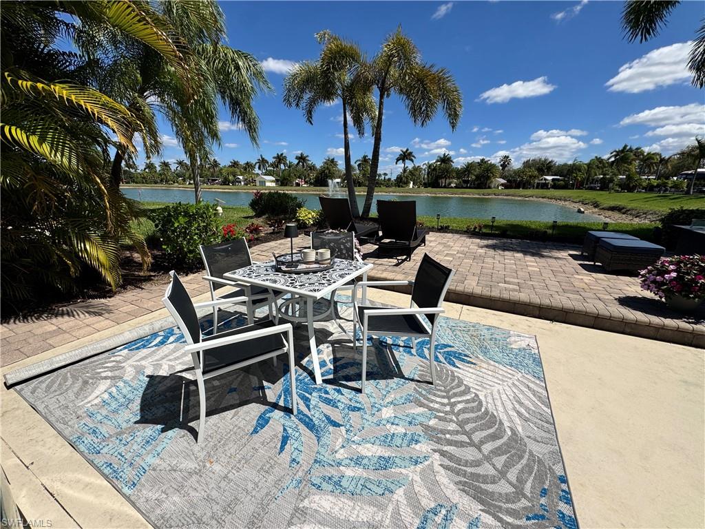 RIVERBEND MOTORCOACH RESORT - Land