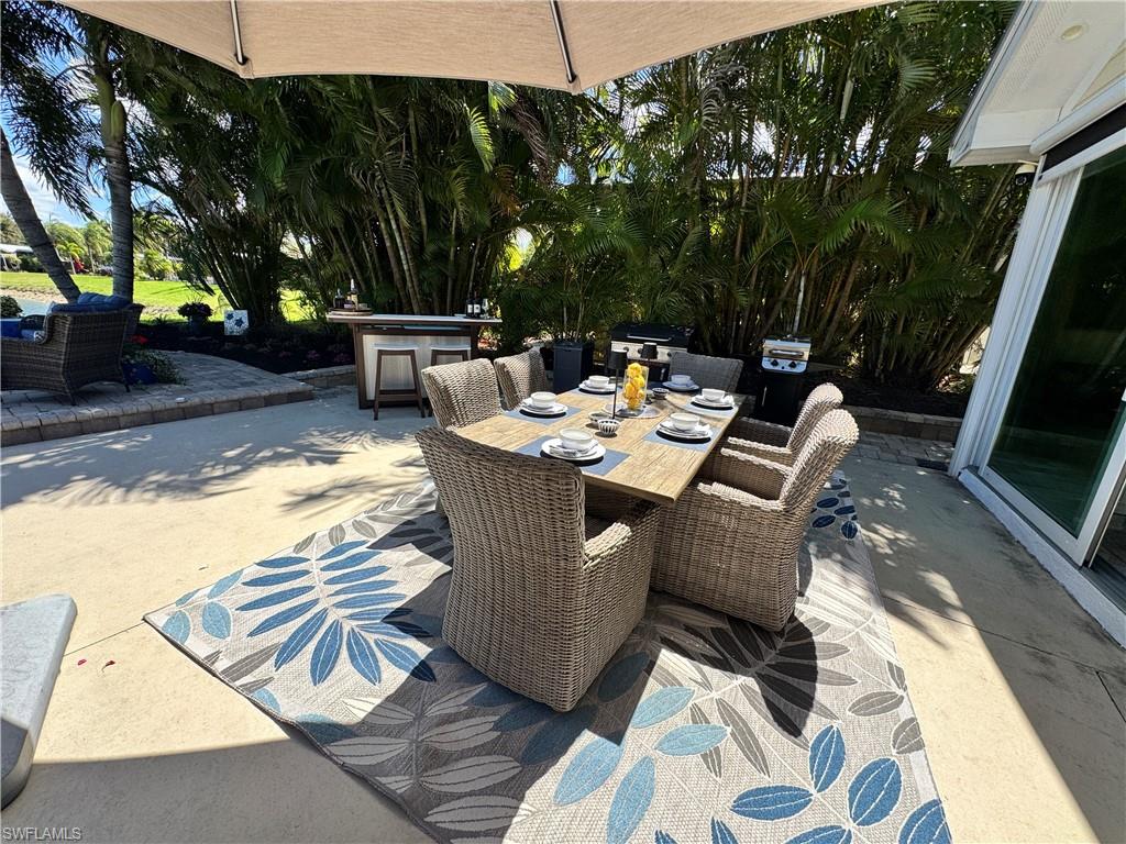 RIVERBEND MOTORCOACH RESORT - Land