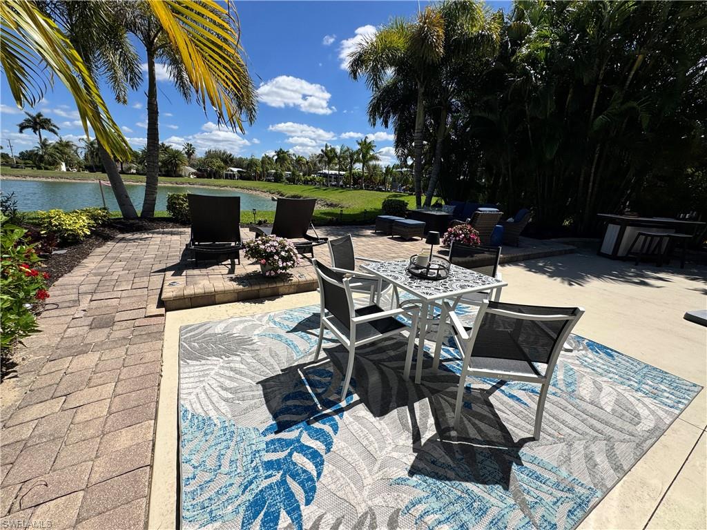 RIVERBEND MOTORCOACH RESORT - Land