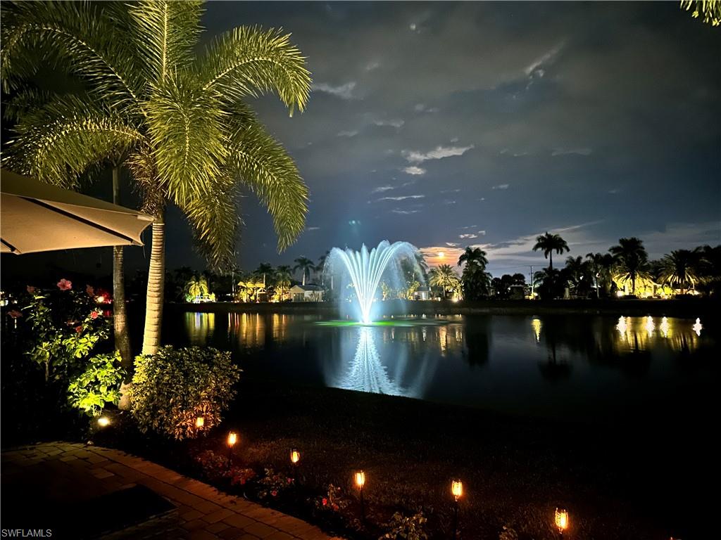 RIVERBEND MOTORCOACH RESORT - Land