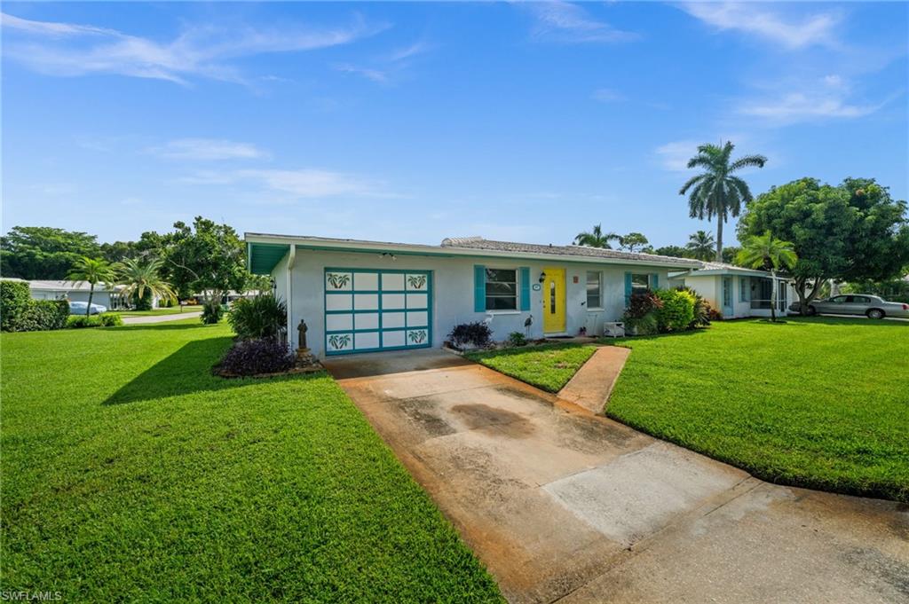 47 Hilo CT 47