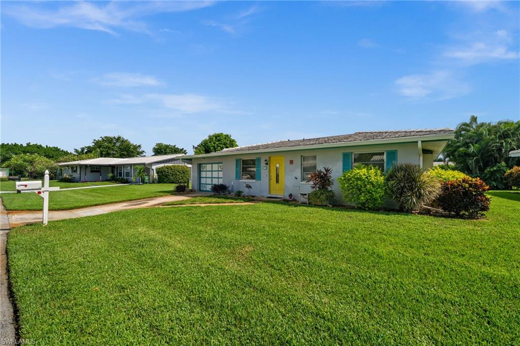 47 Hilo CT 47