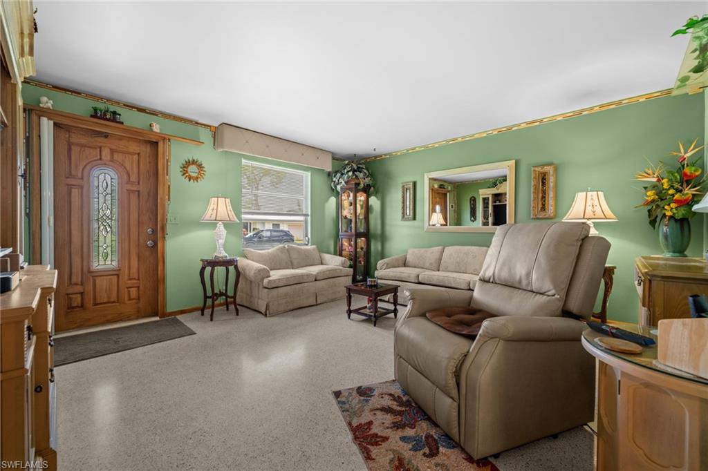 47 Hilo CT 47