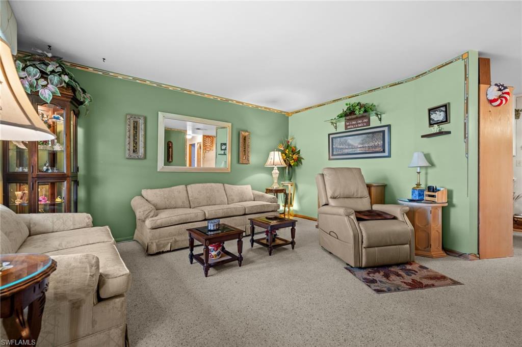 47 Hilo CT 47