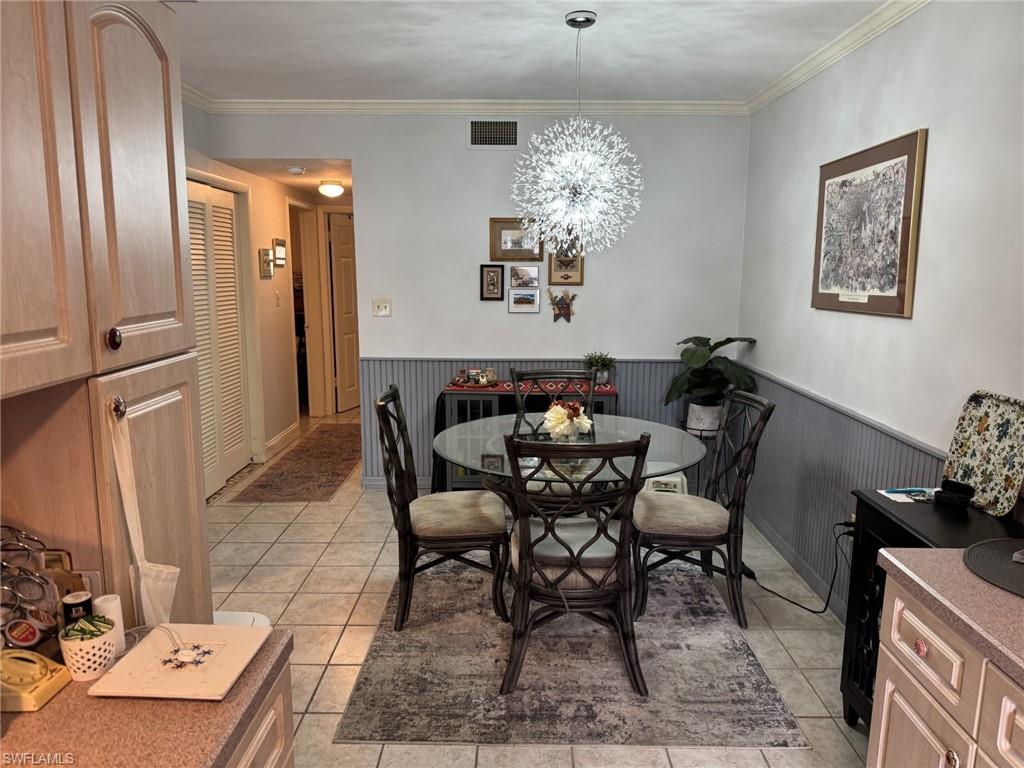 FIRST KINGS PT CONDOMINIUM - Residential