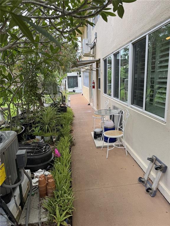FIRST KINGS PT CONDOMINIUM - Residential