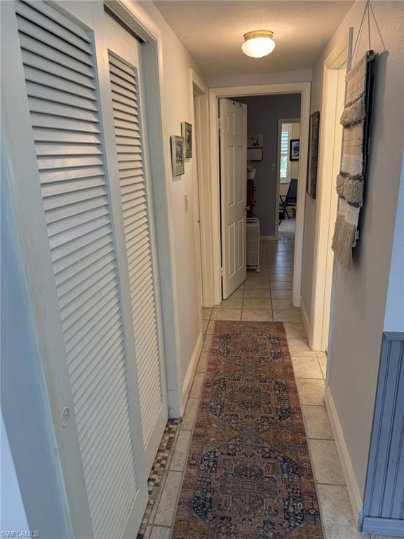 FIRST KINGS PT CONDOMINIUM - Residential