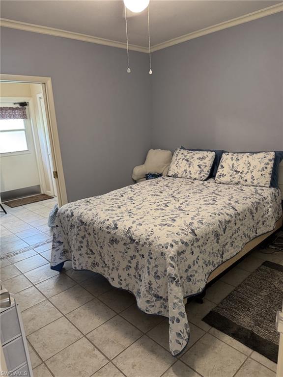 FIRST KINGS PT CONDOMINIUM - Residential