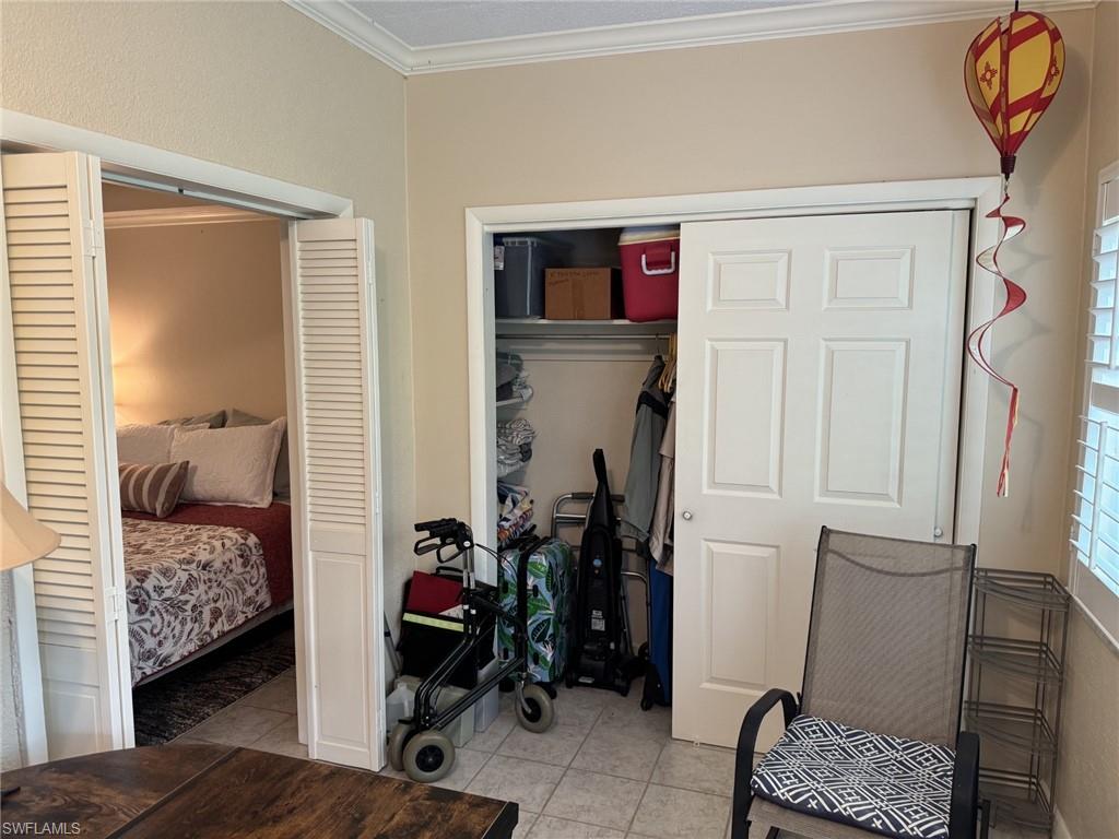 FIRST KINGS PT CONDOMINIUM - Residential