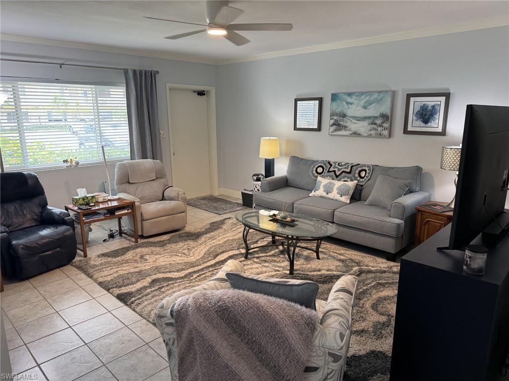 FIRST KINGS PT CONDOMINIUM - Residential