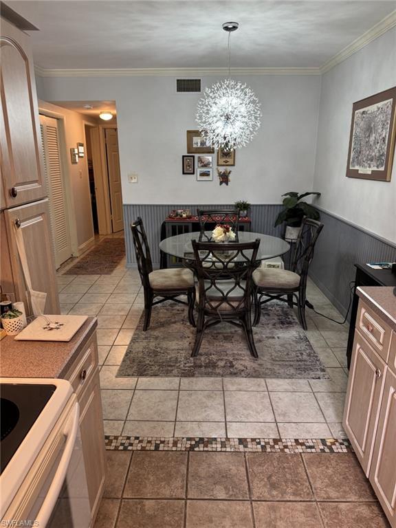 FIRST KINGS PT CONDOMINIUM - Residential