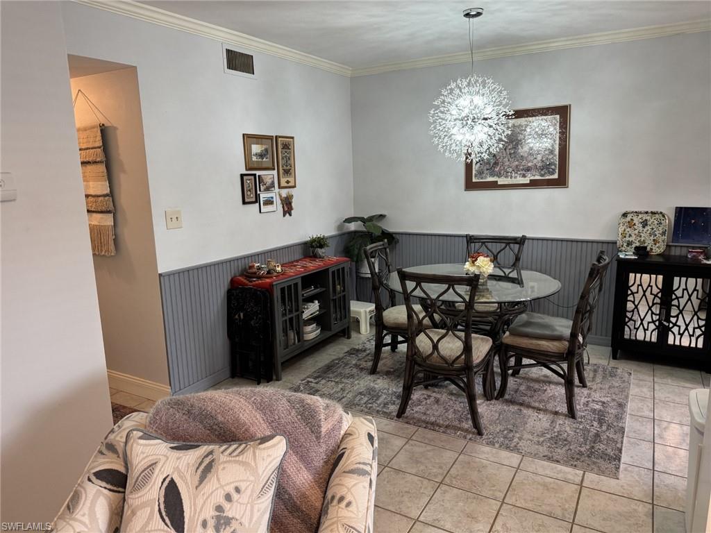 FIRST KINGS PT CONDOMINIUM - Residential