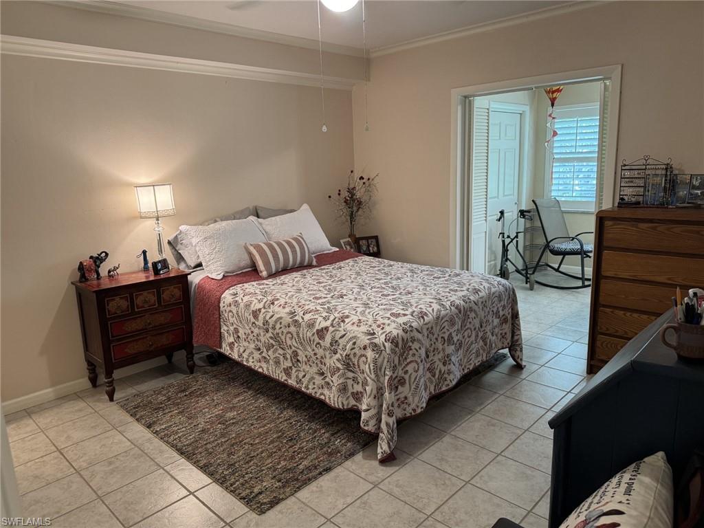FIRST KINGS PT CONDOMINIUM - Residential
