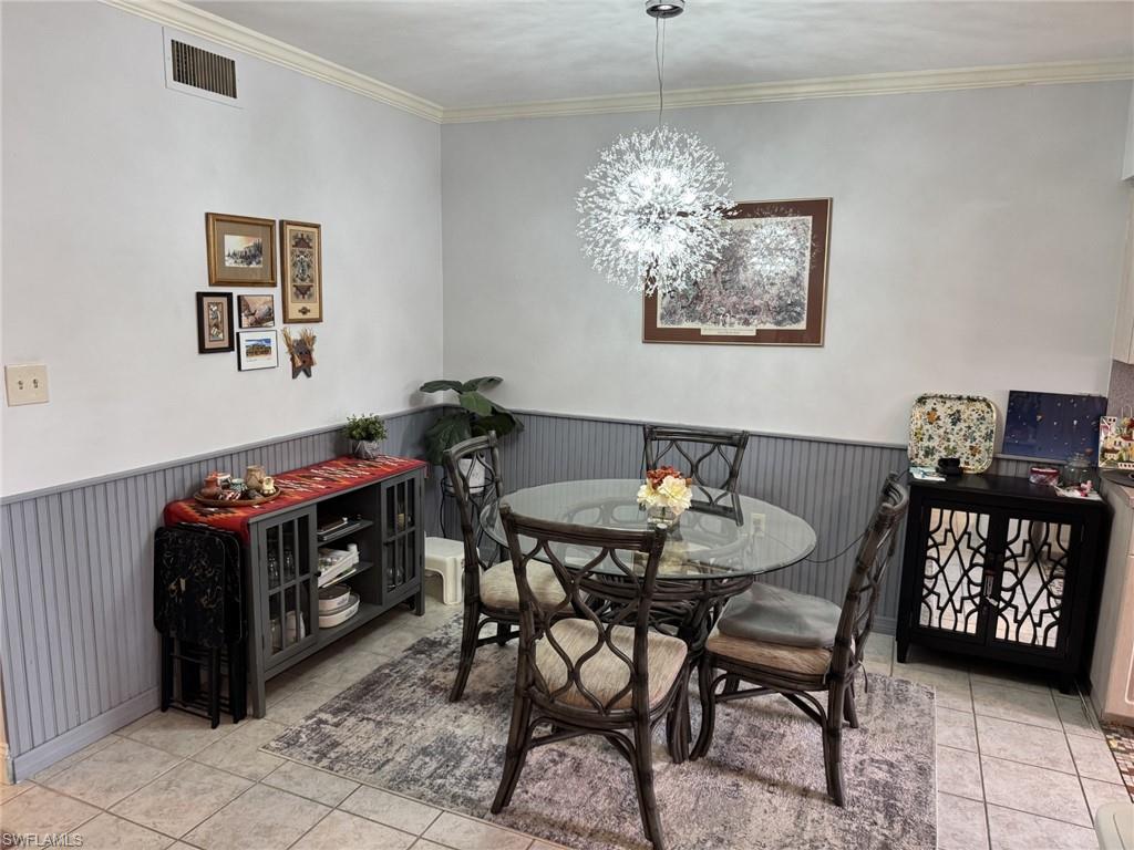 FIRST KINGS PT CONDOMINIUM - Residential