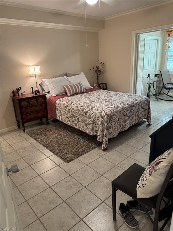 FIRST KINGS PT CONDOMINIUM - Residential