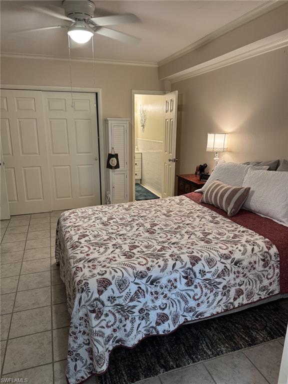 FIRST KINGS PT CONDOMINIUM - Residential