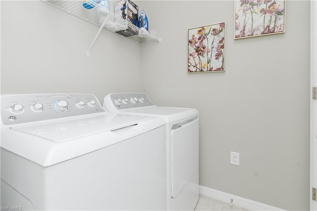 THE NATIONAL GOLF & COUNTRY CLUB AT AVE MARIA - Residential