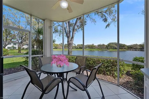 2421 Ravenna Blvd Unit 101, Naples, FL 34109 - #: 225023675