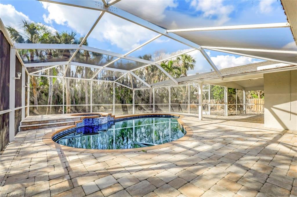 COTTAGE POINT SUBD - Residential