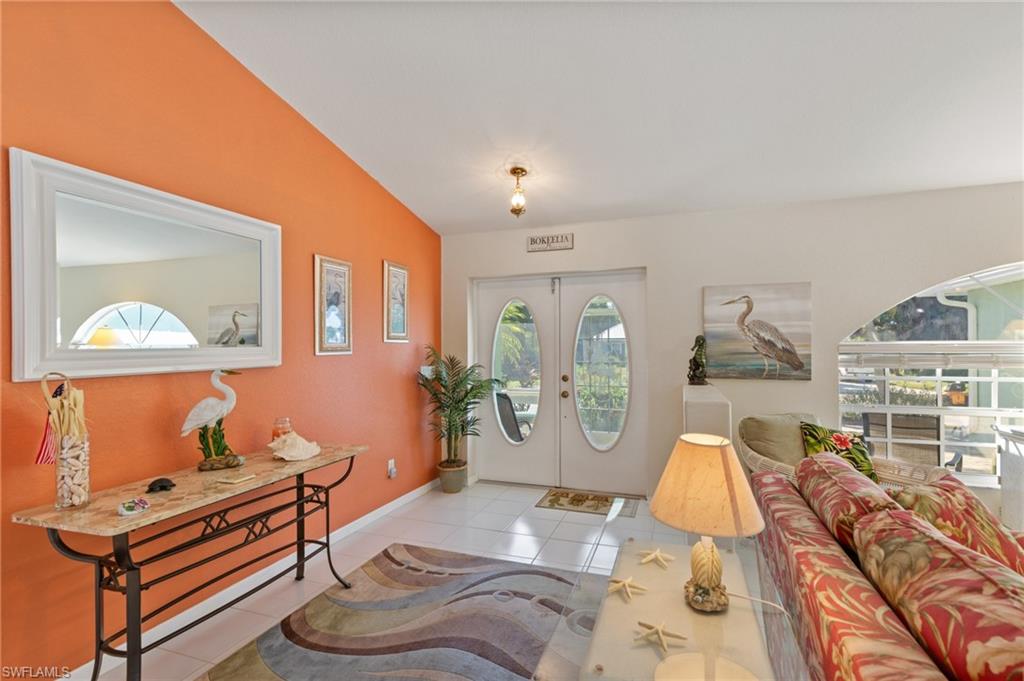 ALDEN PINES - Residential