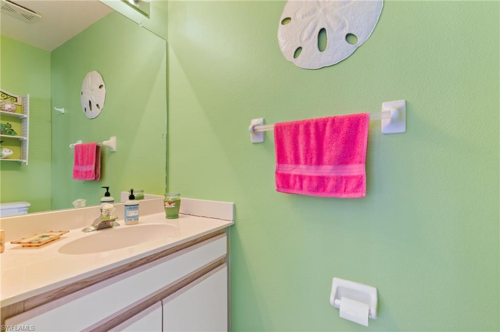 ALDEN PINES - Residential