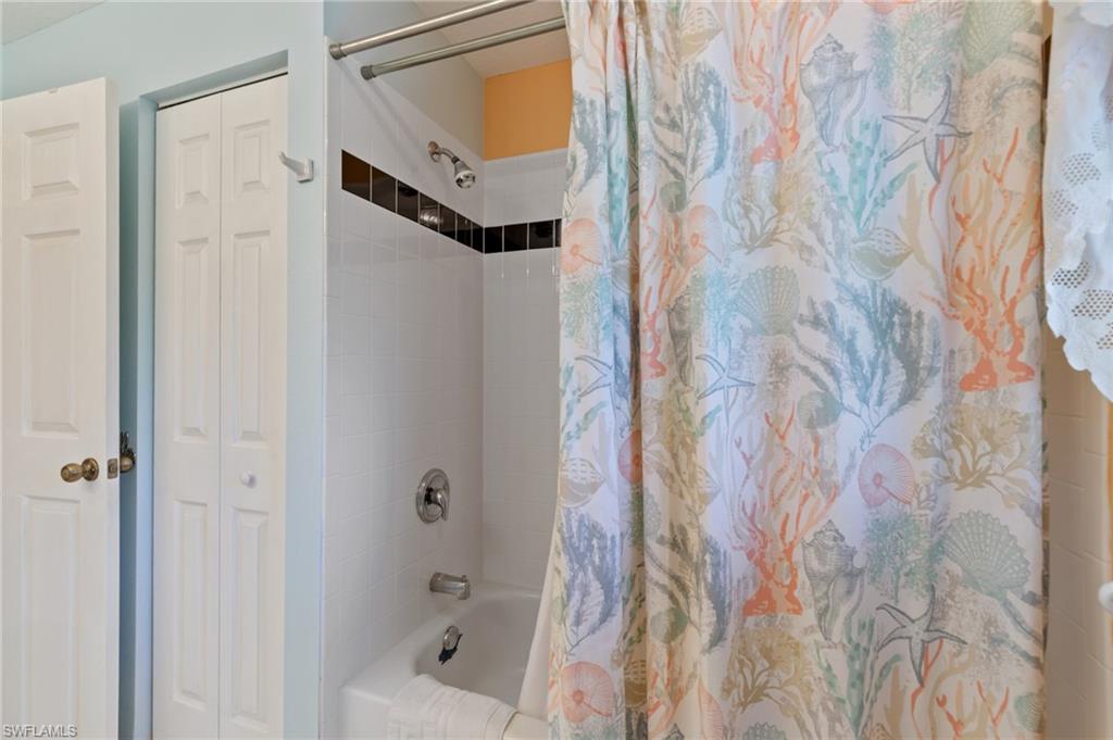 ALDEN PINES - Residential