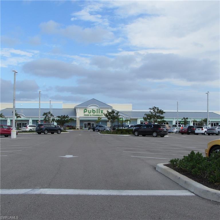 5110-5120 Pine Island RD NW