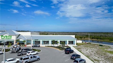 5110-5120 Pine Island RD NW BOKEELIA FL 33922